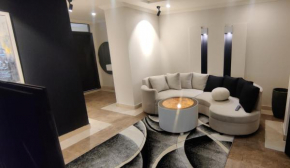 Two Bedroom Designer Apartment